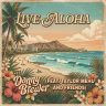 Live Aloha